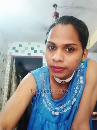 trans girl Komalbybe 1257428 trans girl Komalbybe 1257428