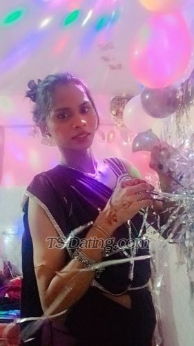trans girl Komalbybe 1349003 trans girl Komalbybe 1349003