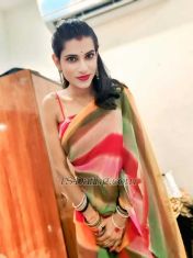 Komal sharma Jaipur Transex I am down to earth ,Confident & Passionate about this field
! I am your perfect high-class companion, I'm also extremely
accommodating & genuinely discreet ! I enjoy many
lifestyles, and bringing pleasure to those lucky enough to
spend time with me. I also do business dinner dates and can
also be booked as a traveling companion, specially for those
who enjoy romantic experiences / romantic night
:)🔥Kissing/Torrid/ French kiss (MUST
STRICTLY CLEAN! )🔥licking from ears down to neck to
nipples (all overbody)🔥Blowjob🔥Licking
balls🔥Relaxing Balls
massage🔥Fingering🔥Rimming (Must be really
clean & No odor)🔥Can lick and eat the whole you
😛🔥Wild scene🔥Grinding on
lap🔥Different positions 💦🔥Dick Slap
🫰Pls provide your appointment date time & place
,Your name and kind of services you want to avail upon
messaging me to avoid misunderstanding & confusions, Thank
you ! 💋