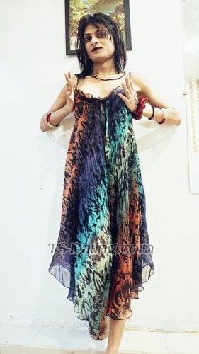 trans girl Komalsharma 1260859 trans girl Komalsharma 1260859