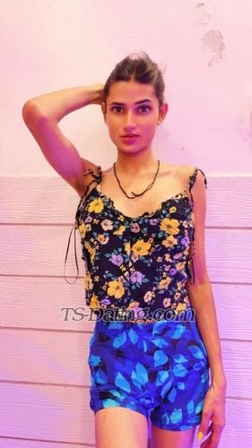 trans girl Komalsharma 1720987 trans girl Komalsharma 1720987
