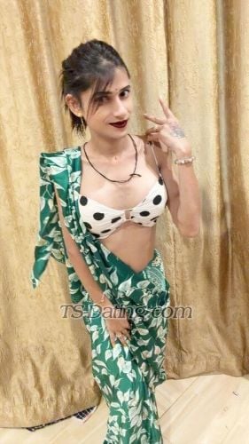trans girl Komalsharma 1789426 trans girl Komalsharma 1789426