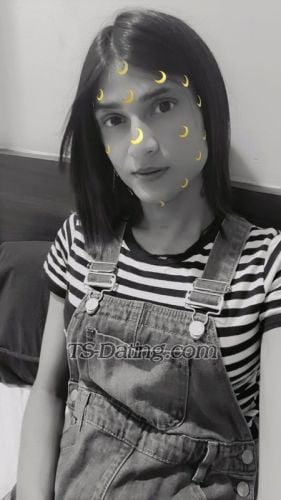trans girl Komalsharma 2730218 trans girl Komalsharma 2730218