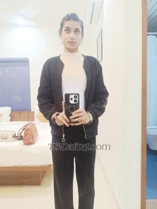 trans girl Komalsharma 4690824 trans girl Komalsharma 4690824