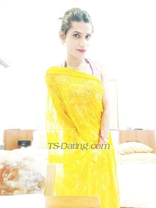 trans girl Komalsharma 4759919 trans girl Komalsharma 4759919