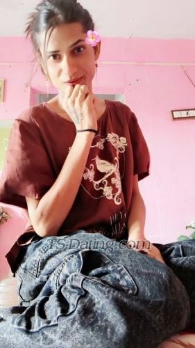 trans girl Komalsharma 6169613 trans girl Komalsharma 6169613