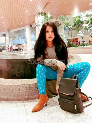 trans girl Komalthakor 4934683 trans girl Komalthakor 4934683
