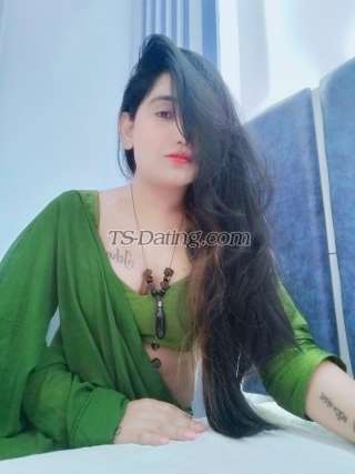 trans girl Komalthakor 5640745 trans girl Komalthakor 5640745
