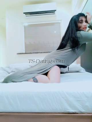 trans girl Komalthakor 5705685 trans girl Komalthakor 5705685