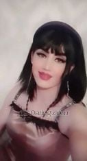 Kamila Komilla Komilla Astana Transex Sexe virtuel par téléphone. Jeune, belle et transsexuelle, je sais ce qu'elle vaut. Je t'invite et je viens à toi, ma bite est dure comme du roc, je jouis abondamment. J'adore les deux rôles.