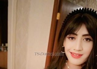 trans girl Komilla 5172339 trans girl Komilla 5172339