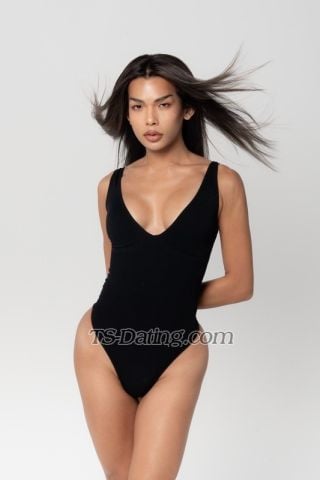 trans girl Koraa 5183614 trans girl Koraa 5183614