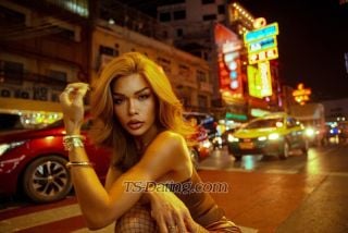 trans girl Koraa 8720442 trans girl Koraa 8720442