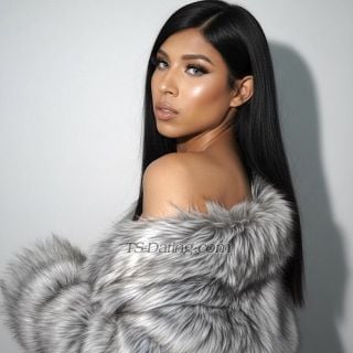 transsexual escort / Kortneyxl / Netherlands