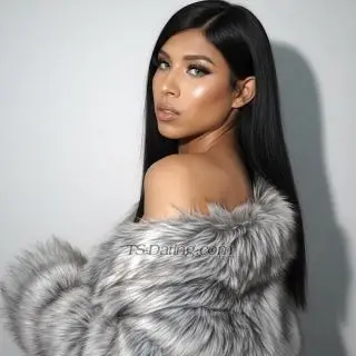 Shemale Kortneyxl 2285155 Shemale Kortneyxl 2285155