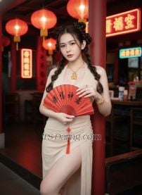 Korya Kuala Lumpur Transex I've changed my WhatsApp number, please contact me via my
new WhatsApp number☺️Hello, my name is korya.
I am 24years old. I am from Laos This is my first time in
Malaysia. My personality is lovely and straightforward. I am
petite, 166 cm tall and weigh 49 kg. I have fair, rosy skin
that is soft and delicate. Of course, you'll be able to
touch my 5-inch penis. I hope you'll enjoy the delicious
taste with me☺️ 😋am the receptive partner
and can ejaculate along with you💚✅ Incall outcall
🚖✅ good TOP I like to top ⭐️ and good bottom
✅ Role Playing✅ Anal sex✅ GFE (
girlfriend Experience)✅ Cum in Mouth✅ Cum on
Body✅ Fingering✅ Fisting✅ Oral
Sex✅ Romantic Bed Scene✅ 69✅ French
kiss✅ Lick the assYou can see from my
photos and my true self that I'm more beautiful than anyone
else, but only when you meet me in person will you truly
understand. I guarantee you won't be
disappointed🪭☺️WhatsApp
+60177597170Instagram korya967what you pay
for is what you get thanks 😇💟 I hope we can
respect each other because this is my first time here. I'm
doing this to support my family. Please respect me five
times over. If you don't respect me, I won't respect you
either😇You get what you're willing to pay
forClean and safe ✅ Always use a condom during sexual
intercourse😇 Then you'll know I'm truly more
beautiful than others who use AI-edited photos, because all
my photos are taken with my mobile phone and are not edited;
I don't use photo editing apps. Remember, you won't be
disappointed when you meet me in person❌Don’t
asking for pics of my dick or any nude pic or body. I'm not
stupid, I won't send anything.❌