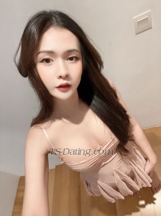 trans girl Korya 7465780