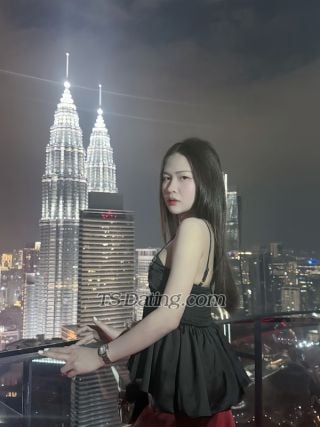 trans girl Korya 9688775 trans girl Korya 9688775