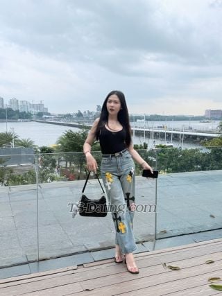 trans girl Korya 9689041 trans girl Korya 9689041