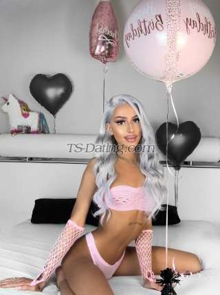 trans girl Kris10 2124726