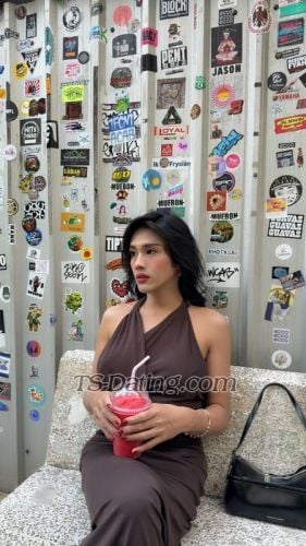 trans girl Krisha0220 1434823 trans girl Krisha0220 1434823
