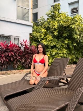 trans girl KrishnaMarie 1374592 trans girl KrishnaMarie 1374592