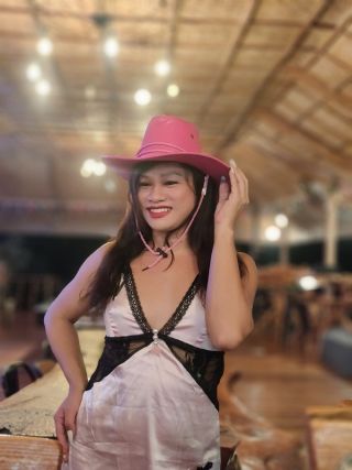 KristieL-9619108 
