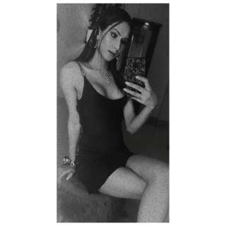 trans girl KristinBell 4034014 trans girl KristinBell 4034014