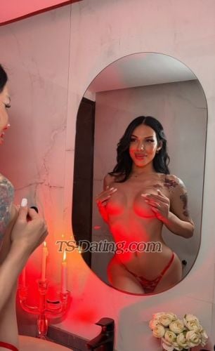 Shemale-KristinaXl-6893487 