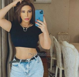 trans girl Kristinafox 5497786 trans girl Kristinafox 5497786