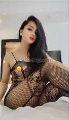 Kristine12 Hongkong Transex Just arriveI am Pre Op Asian transsexual here in
town, new and exclusively for you lovely gents out
there.Beautiful, Ultra Sexy, Feminine, Petite and
Gorgeous body to die for is here waiting for you! Catch me
while Im here... Please call for an appointment and further
details.As an independent companion I provide you
with the quality, safety, unhurried time and prefer to limit
my clients to those who feel will have the chemistry with
me. I have a very bubbly, charming and outgoing personality
and I know how to make you feel relaxed and at ease, which
makes even the most nervous or anxious person feel
comfortable in relaxed in my company.Moving on
from my physical attributes, I'm extremely personable and a
natural conversationalist. I am super energetic, dominant
but also can be versatile, no promise but a lot of suprises,
as my goal to enjoy your company as much as you will enjoy
mine...P/S Time Waster, Private Calls and Text
Messages will never be entertained!