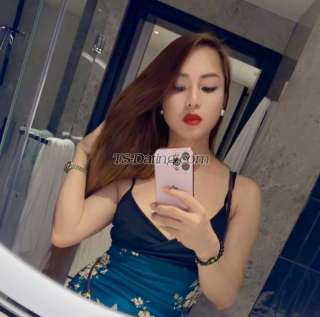 trans girl Kristine12 1341807 trans girl Kristine12 1341807