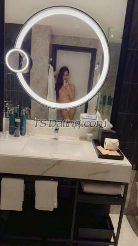 trans girl Kristine12 3034150 trans girl Kristine12 3034150