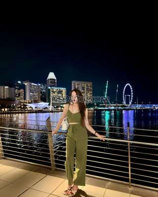 trans girl Kristine12 7667630 trans girl Kristine12 7667630