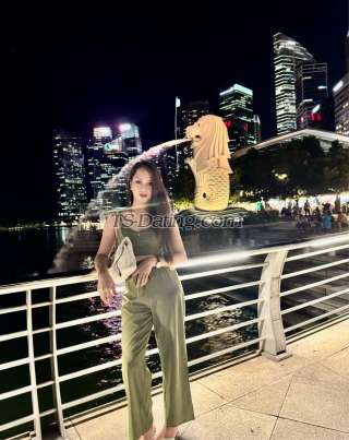 trans girl Kristine12 7667690 trans girl Kristine12 7667690