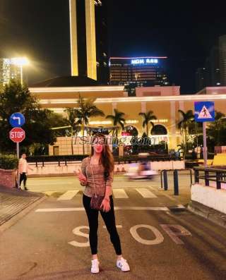 trans girl Kristine12 8096201 trans girl Kristine12 8096201