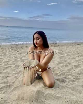 trans girl Kristinegra 1511788 trans girl Kristinegra 1511788