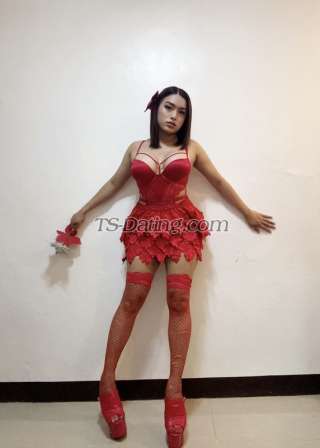 trans girl Kristinegra 5017505 trans girl Kristinegra 5017505