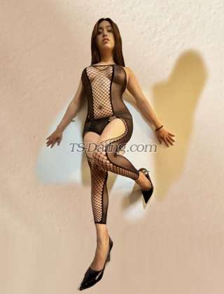 trans girl Kristinegra 5363080 trans girl Kristinegra 5363080