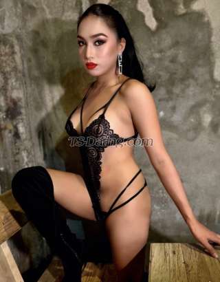 trans girl Kristinegra 8612545 trans girl Kristinegra 8612545