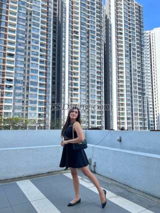 trans girl Kristinegra 9589834 trans girl Kristinegra 9589834