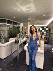 Kristy1989 Bangkok Transex Sono CINDY ESCORT SHEMALE DA BANGKOK IN THAILANDIA HO UN CAZZO DI 7,5 POLLICI E UNA SBORRATA COMPLETAMENTE FUNZIONALE E CARICATA TI ASSICURO CHE AL 100% ✅SEXTOY ✅PRIMA VOLTA MOLTO GRADITA ✅RAGAZZI NERI MOLTO BENVENUTI ✅COPPIA MOLTO BENVENUTA ✅TRE DISPONIBILI ✅CAM SAX DISPONIBILE ✅POPPER DISPONIBILE ✅DURO ✅PUÒ VENIRE ❌NO BAREBACK ❌NON UBRIACO ❌NESSUN GIOCO E DRAMMA WhatsApp: +66624936078 LINEA: Cindy-1222 TG: +66624936078