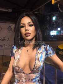 Kristy1989 Bangkok Transex Sono CINDY ESCORT SHEMALE DA BANGKOK IN THAILANDIA HO UN CAZZO DI 7,5 POLLICI E UNA SBORRATA COMPLETAMENTE FUNZIONALE E CARICATA TI ASSICURO CHE AL 100% ✅SEXTOY ✅PRIMA VOLTA MOLTO GRADITA ✅RAGAZZI NERI MOLTO BENVENUTI ✅COPPIA MOLTO BENVENUTA ✅TRE DISPONIBILI ✅CAM SAX DISPONIBILE ✅POPPER DISPONIBILE ✅DURO ✅PUÒ VENIRE ❌NO BAREBACK ❌NON UBRIACO ❌NESSUN GIOCO E DRAMMA WhatsApp: +66624936078 LINEA: Cindy-1222 TG: +66624936078