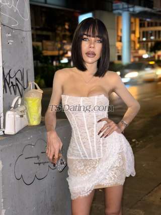 trans girl Kristy1989 3734983 trans girl Kristy1989 3734983