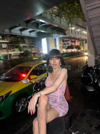 trans girl Kristy1989 4935734 trans girl Kristy1989 4935734