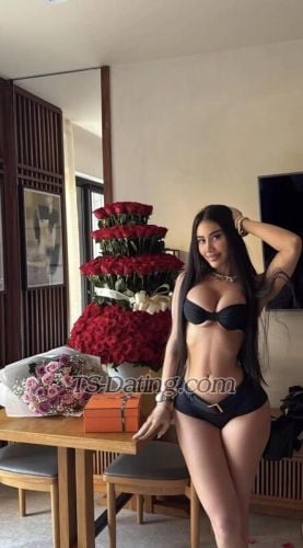 Shemale-Kristynalll-0589707 