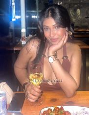 Krithika Kolkata Transex Hello guys If you want decent classy companionship you
should come to me. I do all sexual activities
💋Any kind of date ♥️Very feminine, smooth,
and confident in who I am. I love meeting open-minded people
and creating fun, memorable experiences together. Sweet,
charming, and full of positive vibes. I enjoy attention and
meaningful connections. If you like confidence, softness,
and unforgettable company, you’ll enjoy getting to know
me. 💋✨