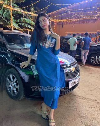 trans girl Krithika 5413071 trans girl Krithika 5413071