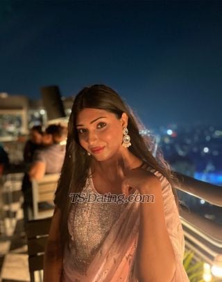 trans girl Krithika 5413141 trans girl Krithika 5413141