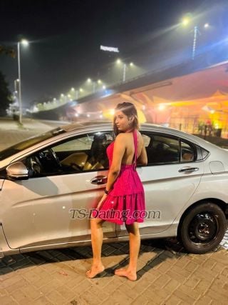 trans girl Krithika 7578986 trans girl Krithika 7578986
